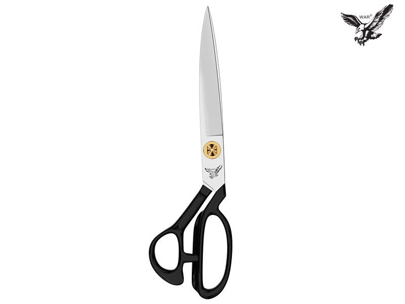 High-End Tailor Scissors（10"/255 /12"/300mm)