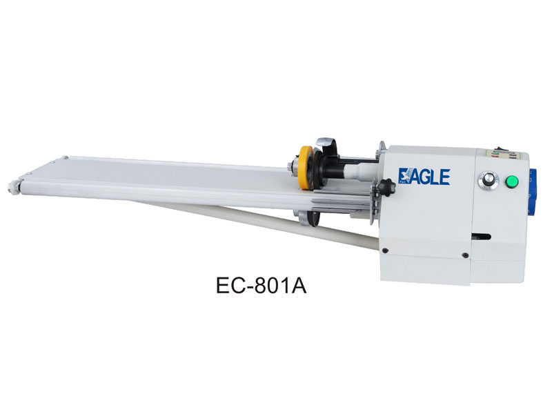 EC-801A