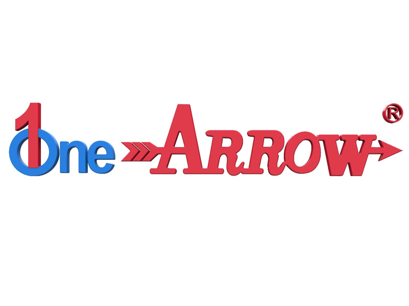 One Arrow