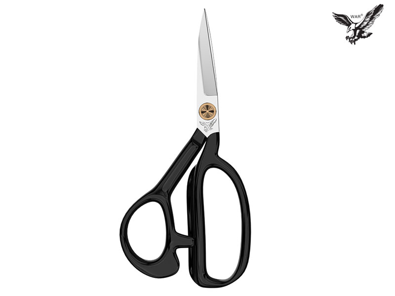 7"/180mm Pocket/Collar High-End Special Scissors