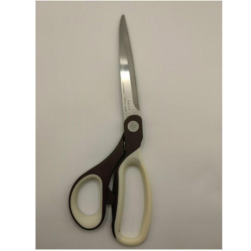 EK10 Barbecue shears