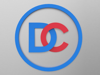 Zherong County DC scissors factory operating brand